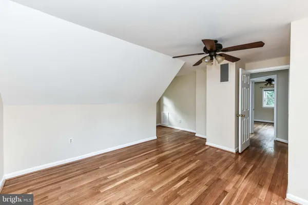 $4,800 | 5021 24th Street North, Arlington, VA 22207