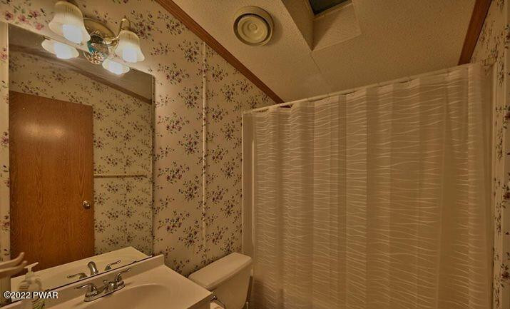 306 3rd Street Forest City, PA 18421 - Photo 34 of 41