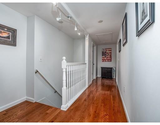 12 Edgemere Road Lynnfield, MA 01940 - Photo 12 of 21 Gallery Image 12