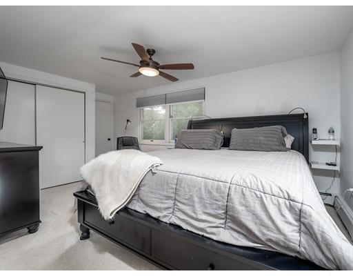 12 Edgemere Road Lynnfield, MA 01940 - Photo 13 of 21 Gallery Image 13