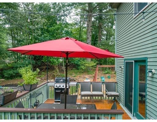 12 Edgemere Road Lynnfield, MA 01940 - Photo 17 of 21 Gallery Image 17