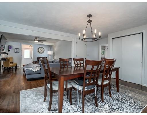 12 Edgemere Road Lynnfield, MA 01940 - Photo 6 of 21 Gallery Image 6