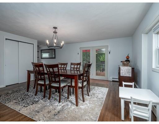 12 Edgemere Road Lynnfield, MA 01940 - Photo 7 of 21 Gallery Image 7