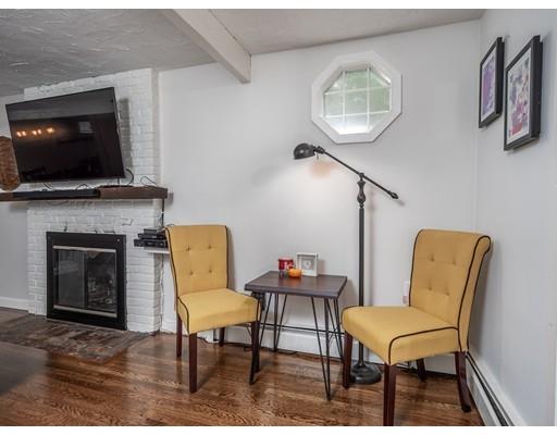 12 Edgemere Road Lynnfield, MA 01940 - Photo 10 of 21 Gallery Image 10