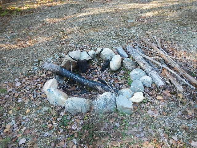 Tbd East Shore Road Burlington, ME 04417 - Photo 9 of 17 Photo