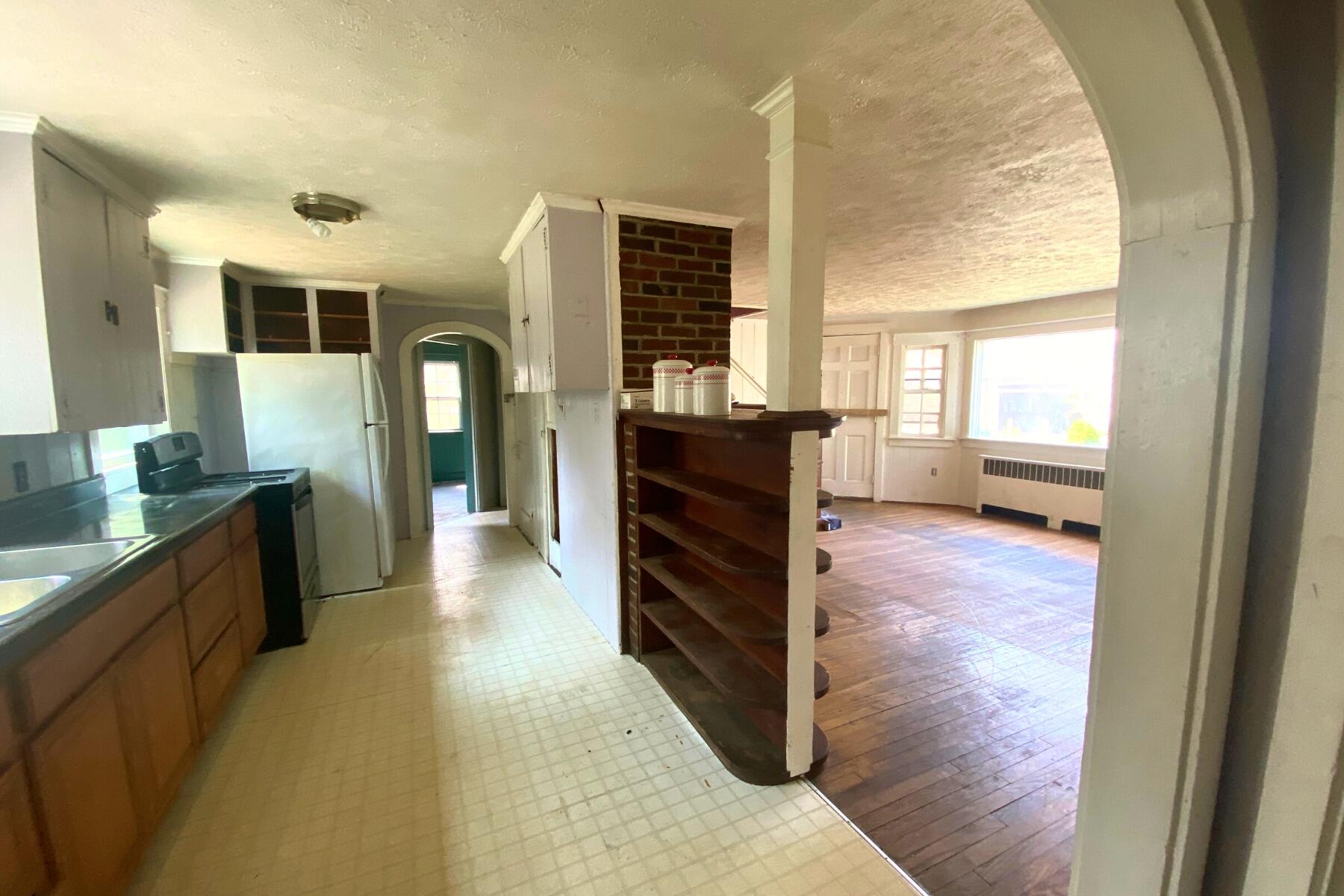 15 Phillips Road Hyannis, MA 02601 - Photo 11 of 11 5