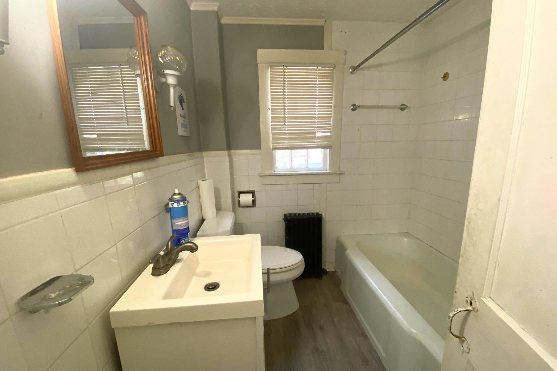 15 Phillips Road Hyannis, MA 02601 - Photo 5 of 11 8