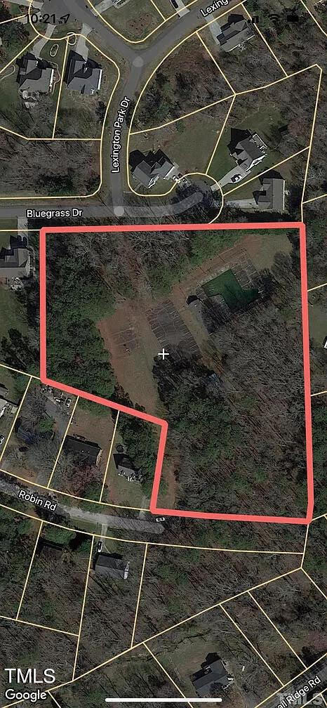 115 Robin Road Oxford, NC 27565 - Photo 10 of 16 pic 7