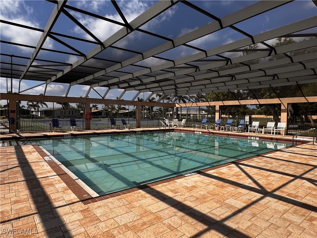 15550 Burnt Store Road, Unit 228 Punta Gorda, FL 33955 - Photo 40 of 40