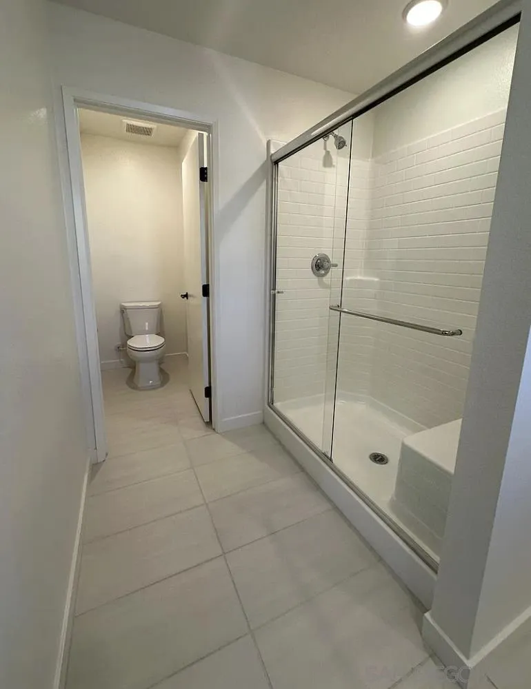 35161 Rangpur Lane Fallbrook, CA 92028 - Photo 10 of 22 Gallery Image 10