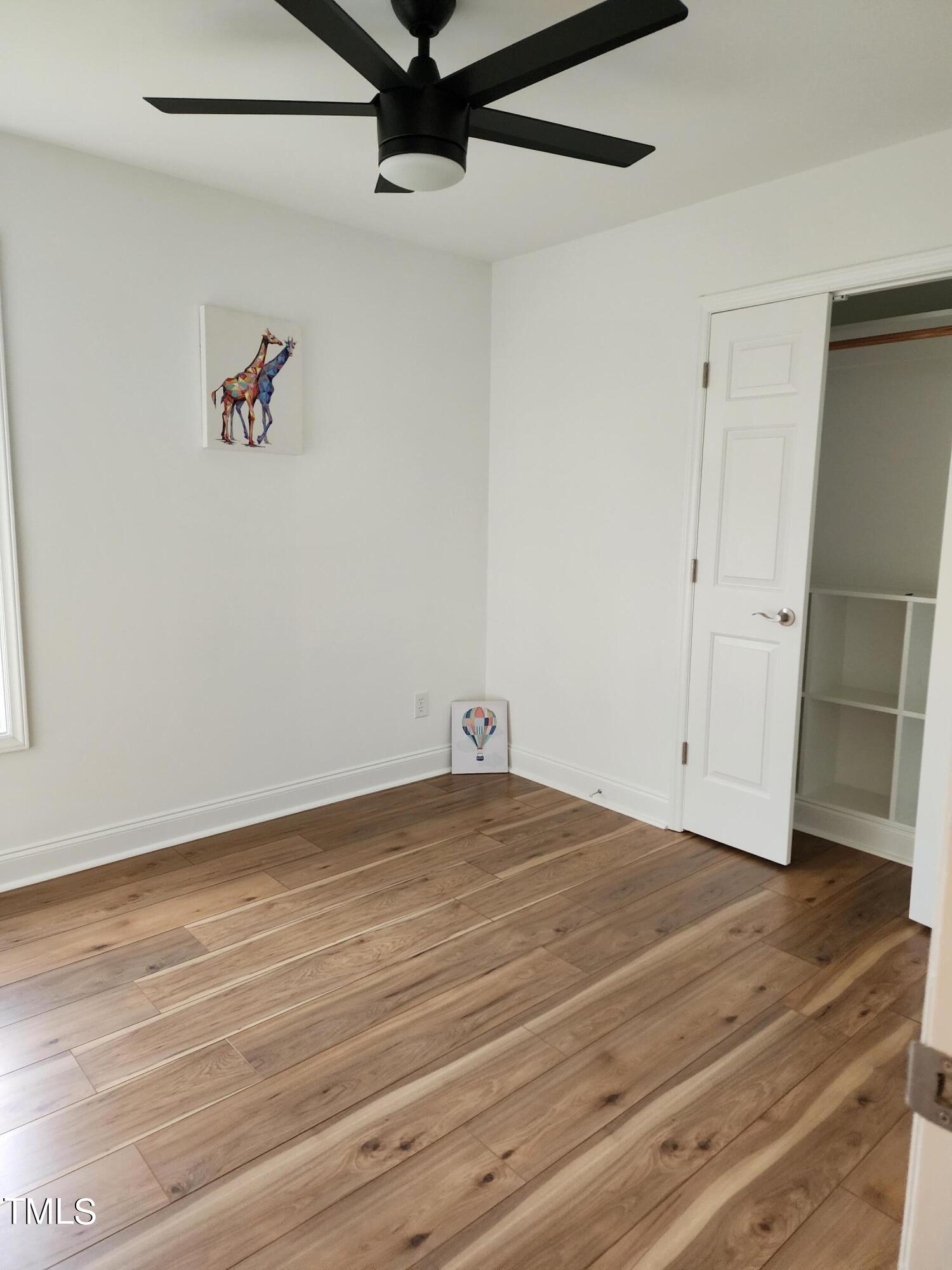 2425 Jimmy Carter Way Raleigh, NC 27610 - Photo 16 of 34 20220922_182031