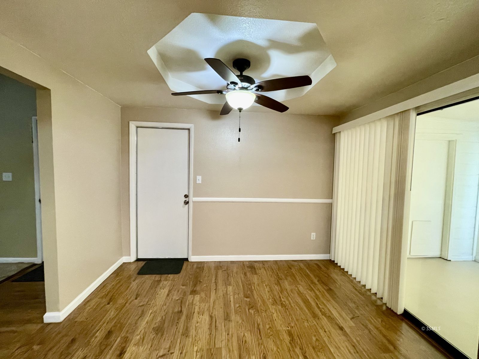 612 Heather Court Ridgecrest, CA 93555 - Photo 18 of 31