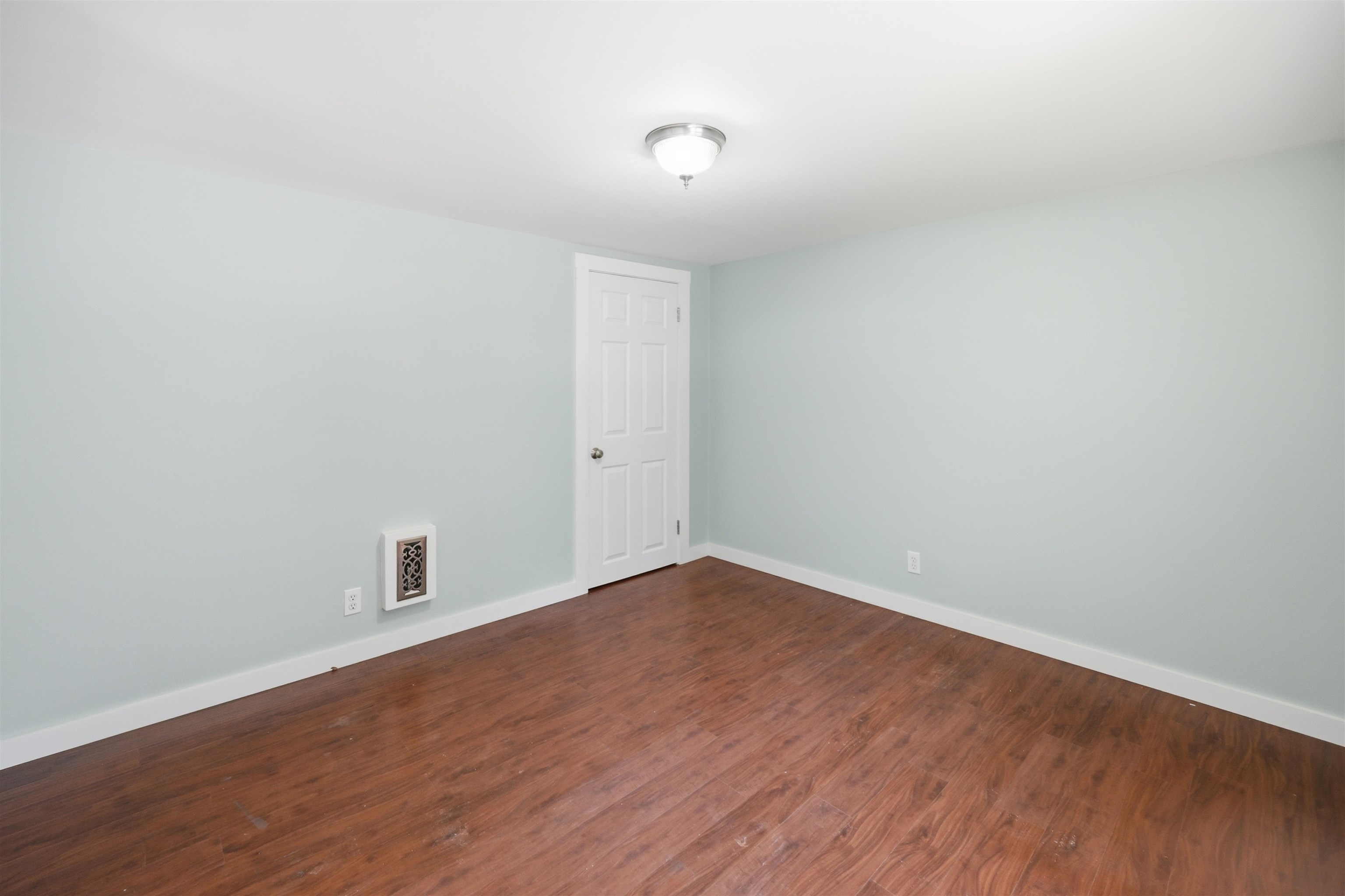 56 Shepard Home Road Chester, NH 03036 - Photo 13 of 55 Gallery Image 13