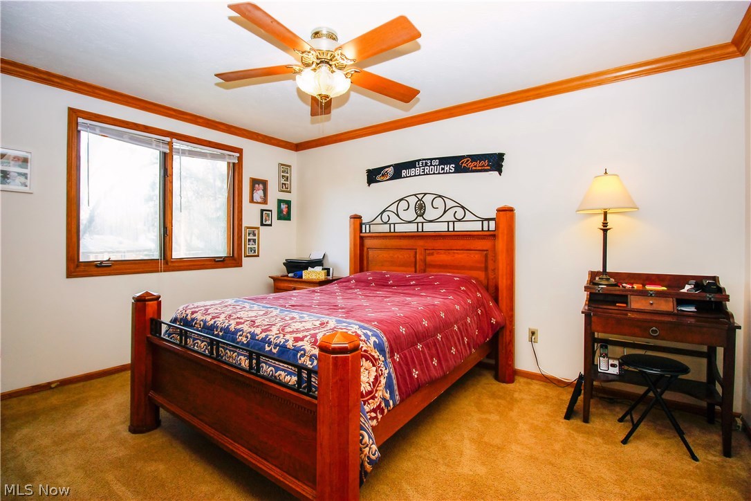 2826 Lee Road Silver Lake, OH 44224 - Photo 22 of 30
