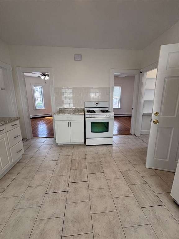 59 Myrtle Street, Unit 1 Everett, MA 02149 - Photo 2 of 17