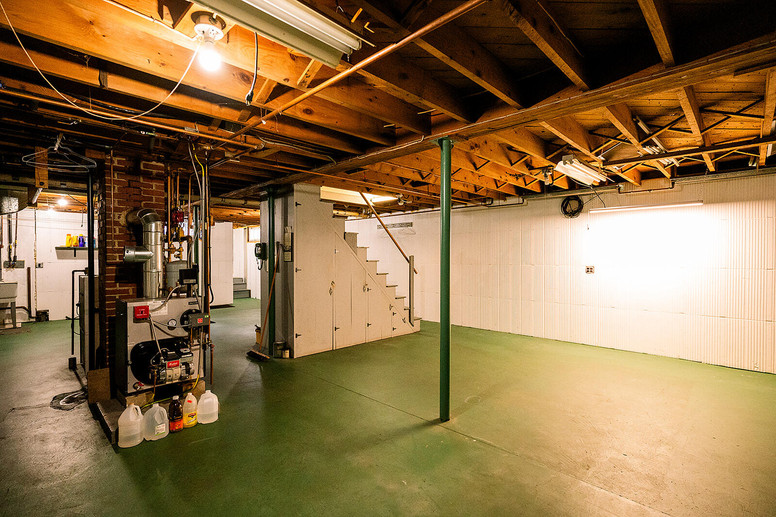 708 Hebron Road Paris, ME 04281 - Photo 45 of 49 MBCO-47