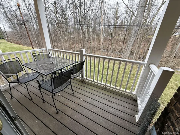 $350,000 | 11 Barnett Drive, Unit 2, Monroe, NY 10950