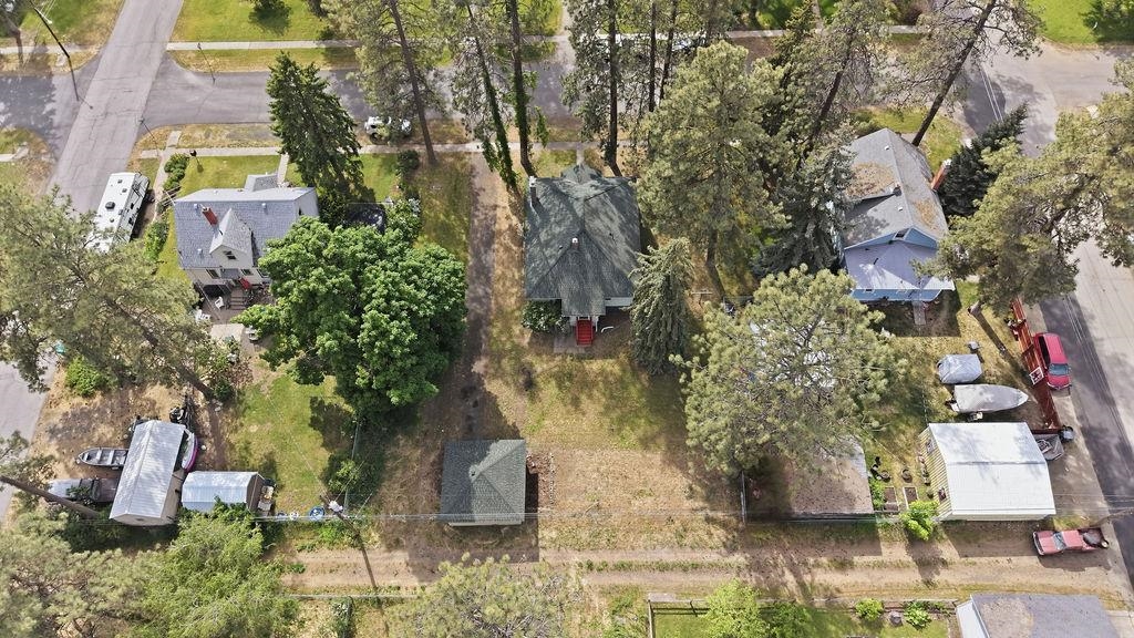 113 North 4th Street Cheney, WA 99004 - Photo 34 of 38