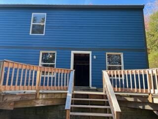 447 Ridge Road Bowdoinham, ME 04008 - Photo 30 of 37 IMG_3531