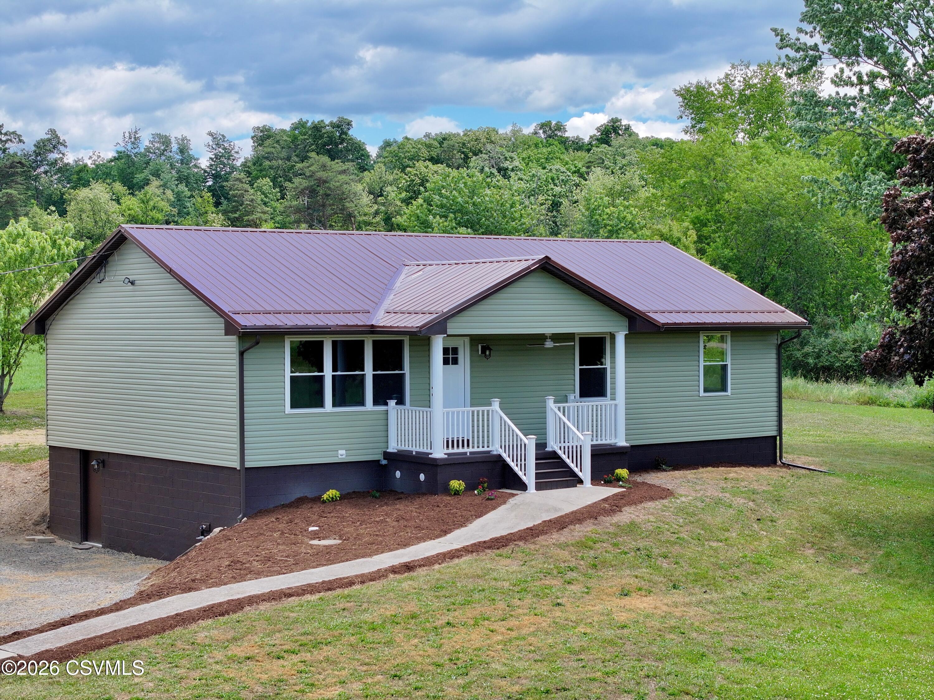 187 Starner Road Danville, PA 17821 - Photo 13 of 42