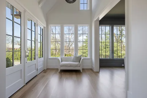 $4,295,000 | 4106 Elder Place, Nashville, TN 37215