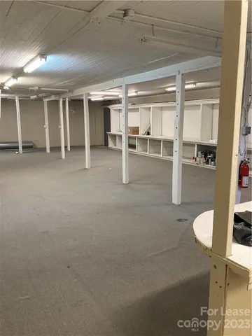 a bathroom with a toilet