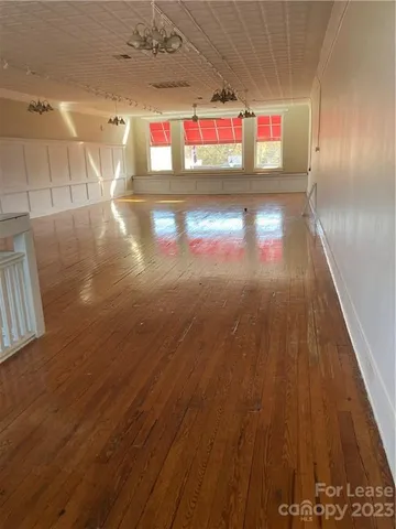 a bathroom with a sink and a shower