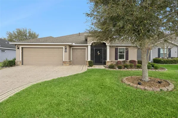 $500,000 | 3749 Arlington Ridge Boulevard, Leesburg, FL 34748