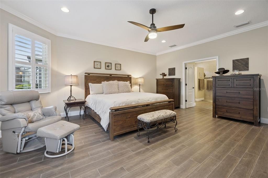 3749 Arlington Ridge Boulevard Leesburg, FL 34748 - Photo 12 of 63