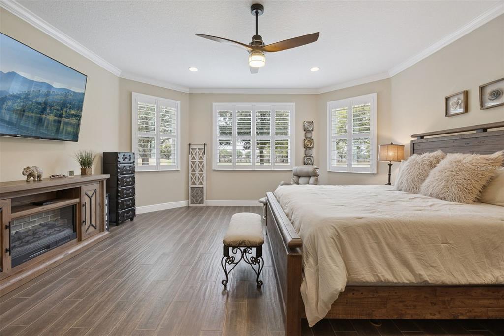 3749 Arlington Ridge Boulevard Leesburg, FL 34748 - Photo 13 of 63
