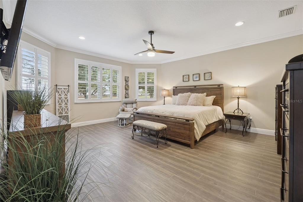 3749 Arlington Ridge Boulevard Leesburg, FL 34748 - Photo 14 of 63