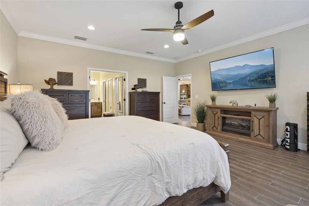 3749 Arlington Ridge Boulevard Leesburg, FL 34748 - Photo 15 of 63