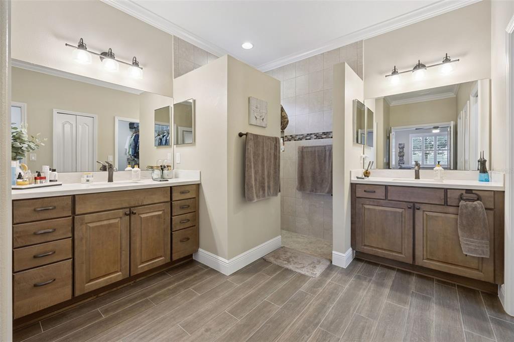 3749 Arlington Ridge Boulevard Leesburg, FL 34748 - Photo 17 of 63