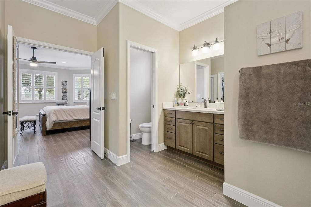 3749 Arlington Ridge Boulevard Leesburg, FL 34748 - Photo 18 of 63