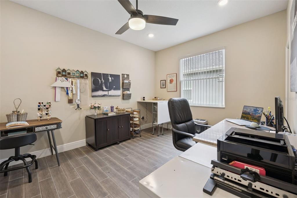 3749 Arlington Ridge Boulevard Leesburg, FL 34748 - Photo 19 of 63
