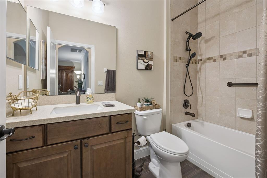 3749 Arlington Ridge Boulevard Leesburg, FL 34748 - Photo 20 of 63