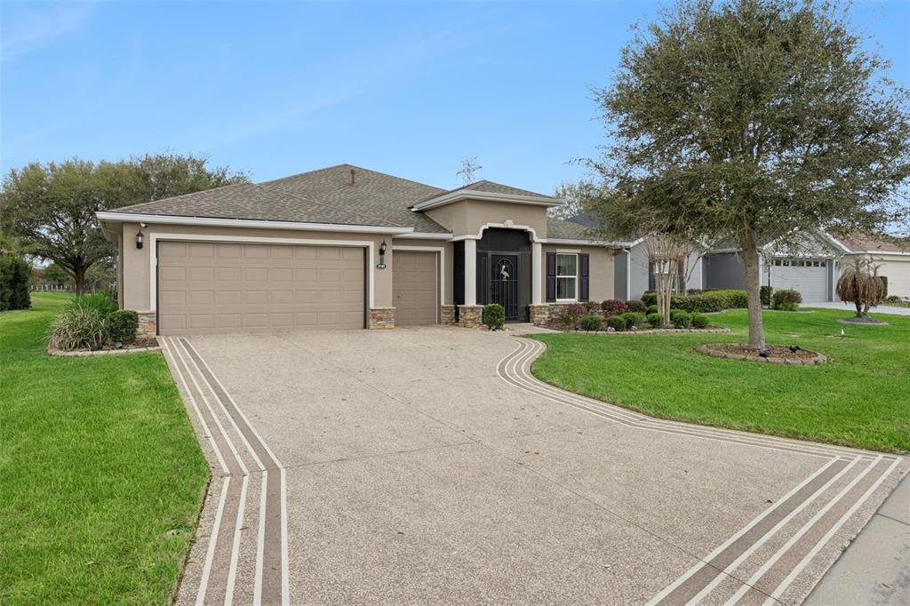 3749 Arlington Ridge Boulevard Leesburg, FL 34748 - Photo 2 of 63
