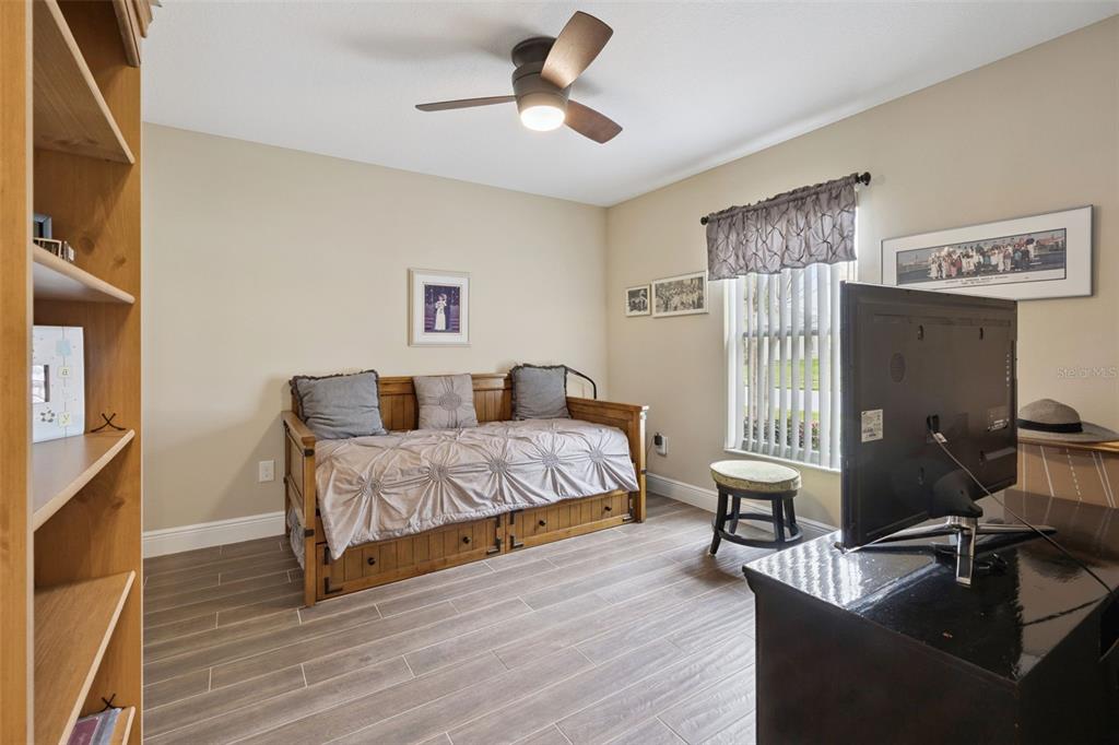 3749 Arlington Ridge Boulevard Leesburg, FL 34748 - Photo 21 of 63