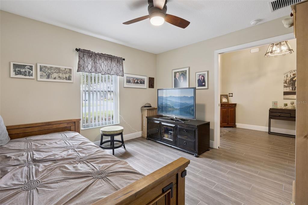 3749 Arlington Ridge Boulevard Leesburg, FL 34748 - Photo 22 of 63