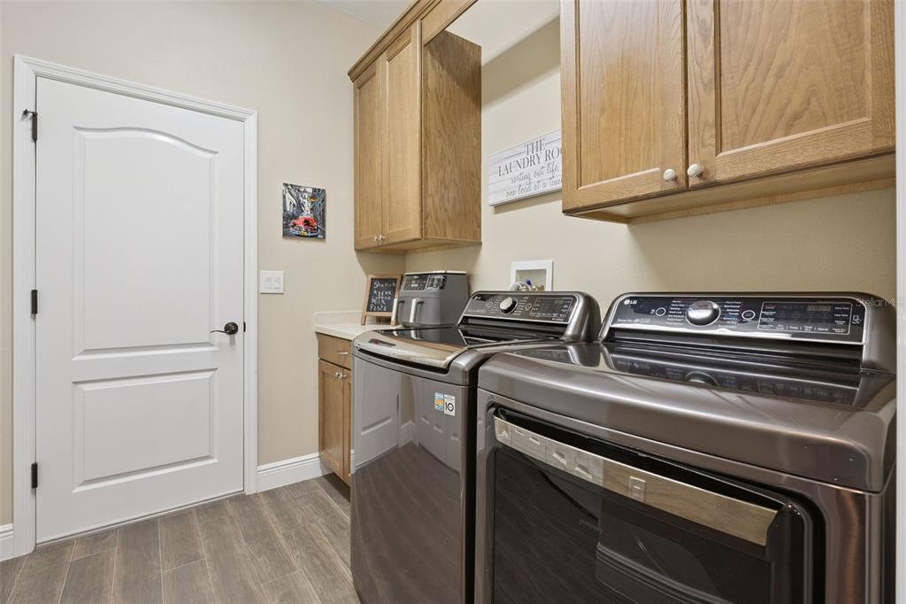 3749 Arlington Ridge Boulevard Leesburg, FL 34748 - Photo 23 of 63