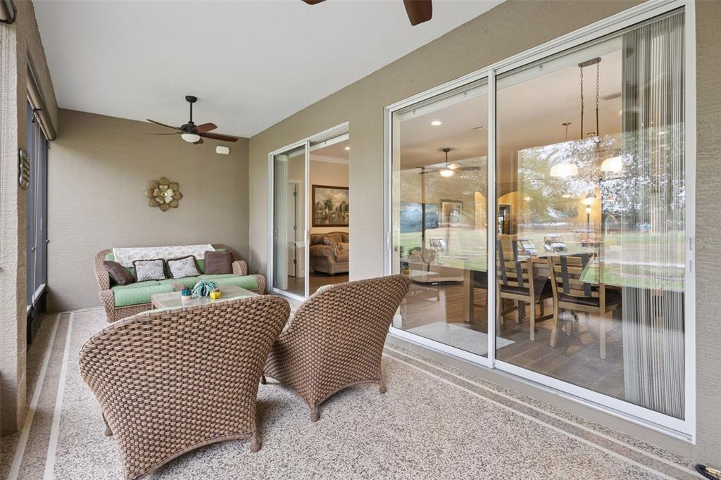 3749 Arlington Ridge Boulevard Leesburg, FL 34748 - Photo 24 of 63
