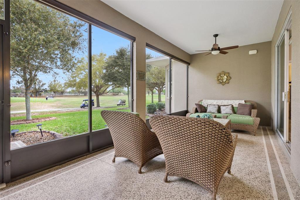 3749 Arlington Ridge Boulevard Leesburg, FL 34748 - Photo 25 of 63