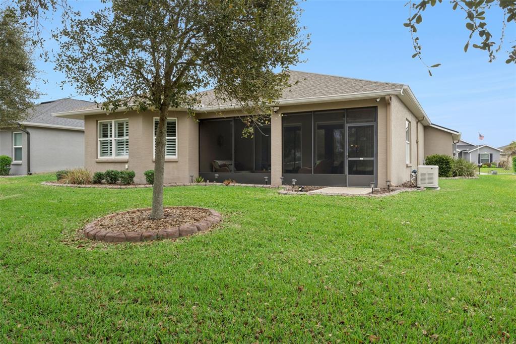 3749 Arlington Ridge Boulevard Leesburg, FL 34748 - Photo 27 of 63