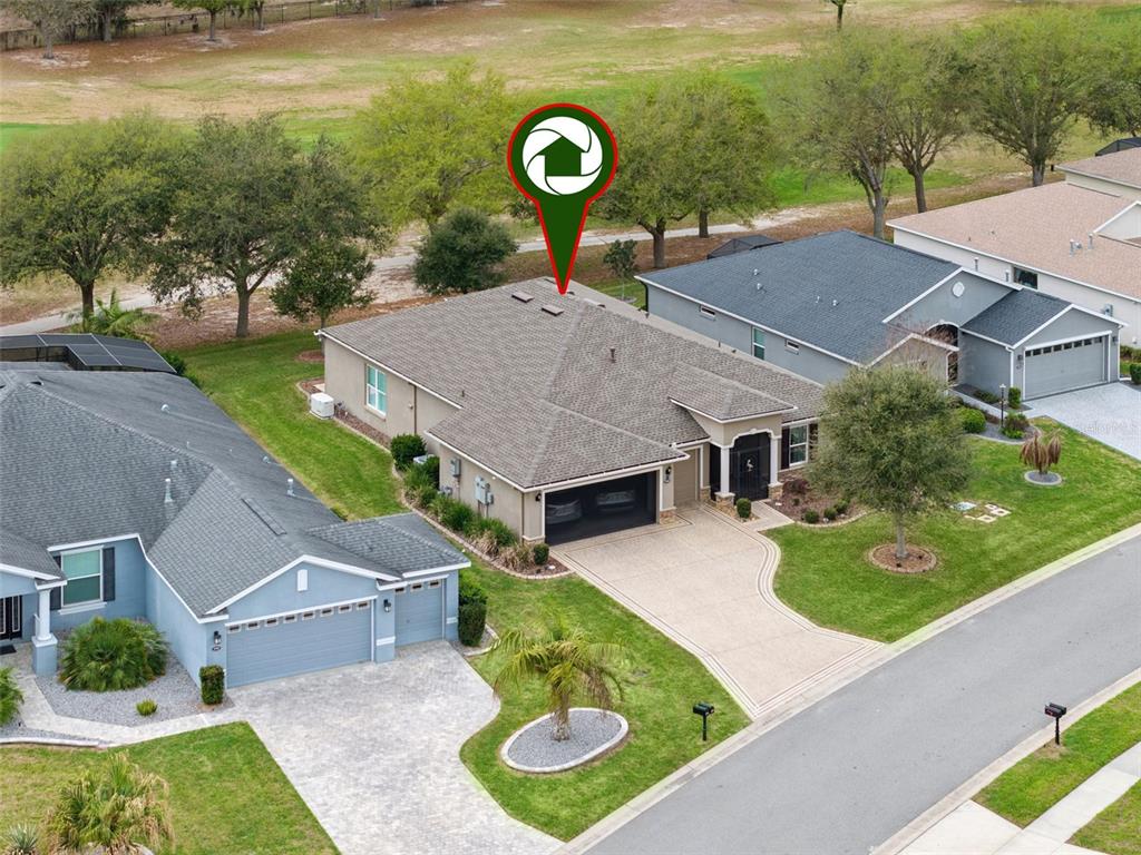3749 Arlington Ridge Boulevard Leesburg, FL 34748 - Photo 29 of 63