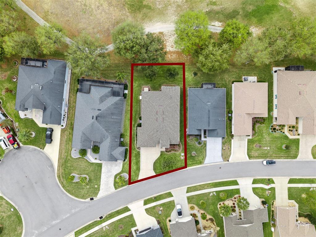 3749 Arlington Ridge Boulevard Leesburg, FL 34748 - Photo 30 of 63