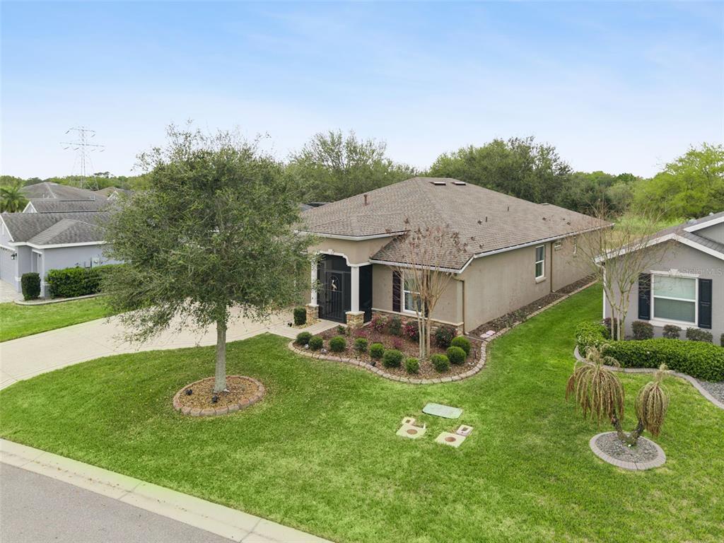 3749 Arlington Ridge Boulevard Leesburg, FL 34748 - Photo 3 of 63