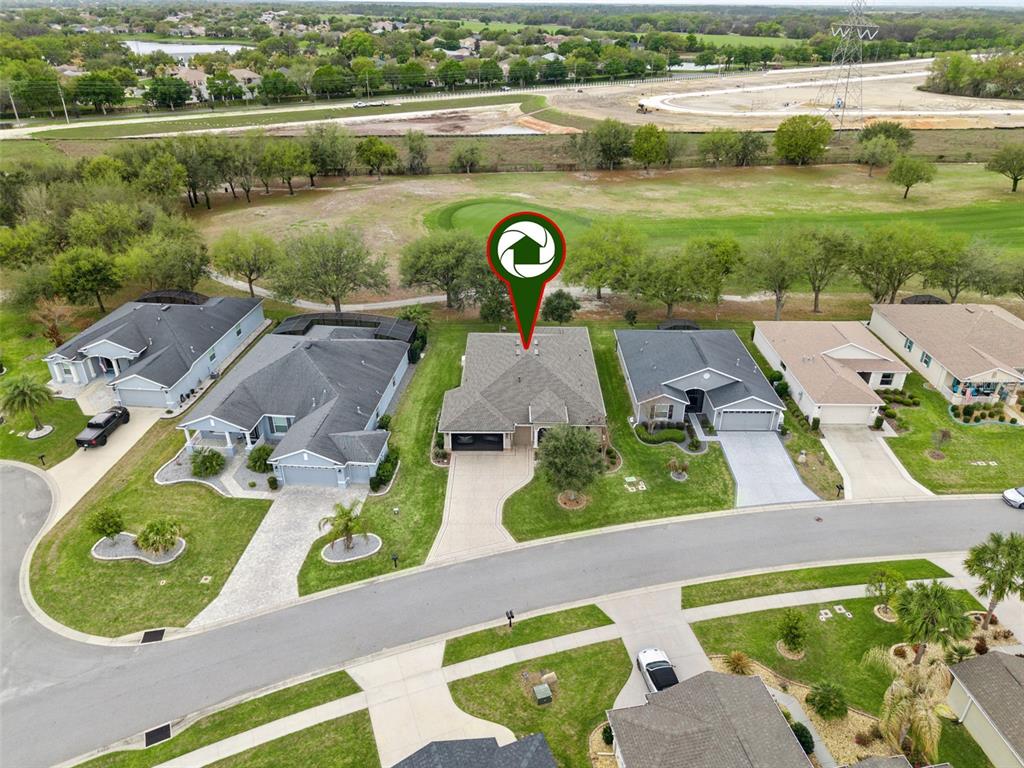 3749 Arlington Ridge Boulevard Leesburg, FL 34748 - Photo 31 of 63
