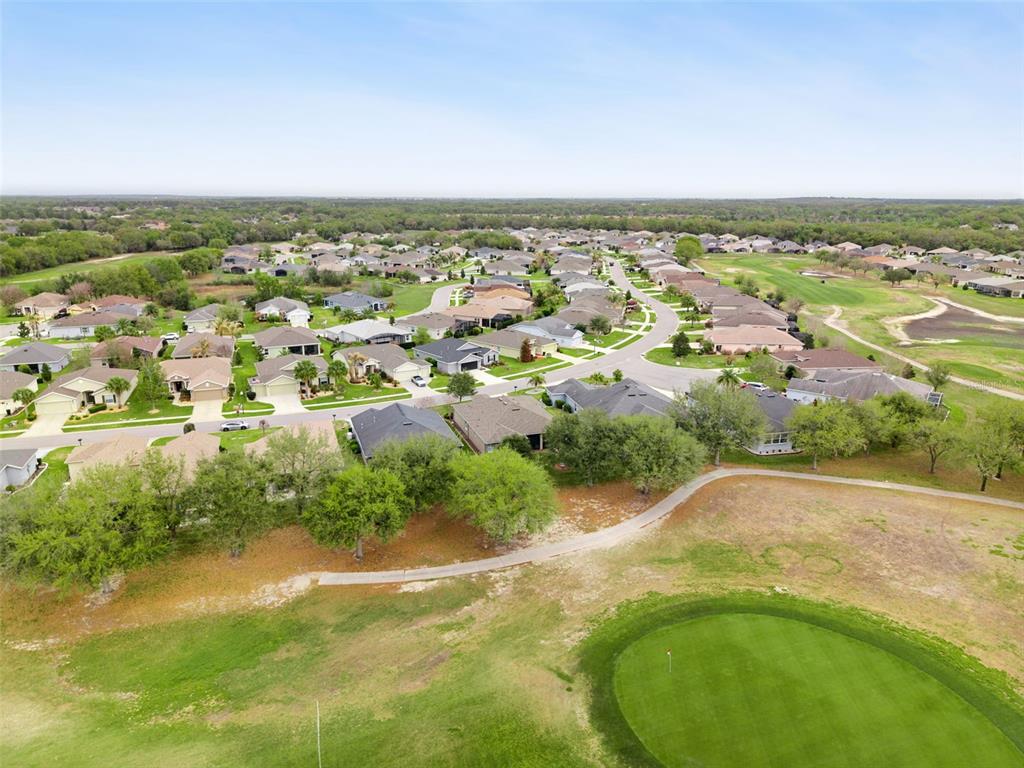 3749 Arlington Ridge Boulevard Leesburg, FL 34748 - Photo 32 of 63