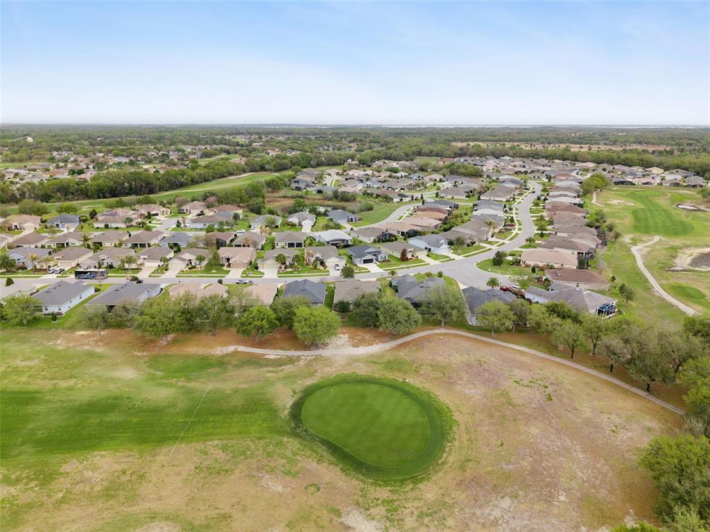 3749 Arlington Ridge Boulevard Leesburg, FL 34748 - Photo 33 of 63