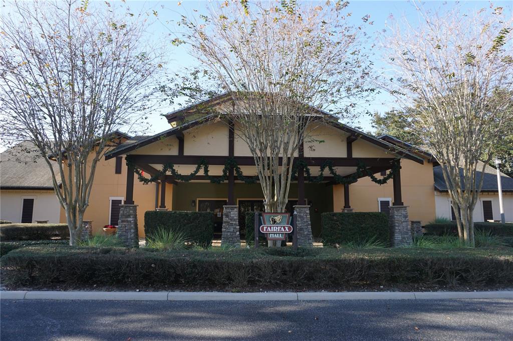 3749 Arlington Ridge Boulevard Leesburg, FL 34748 - Photo 39 of 63